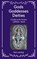 Gods Goddesses Deities, Tom Lanting - Paperback - 9781915580252