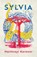 Sylvia, Maithreyi Karnoor - Paperback - 9781915584038