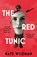The Red Tunic, Kate Wiseman - Paperback - 9781915584137