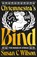 Clytemnestra's Bind, Susan C. Wilson - Paperback - 9781915584588