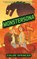 Monstersona, Chloe Spencer - Paperback - 9781915585004
