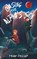 Chasing The Alpha's Son, Penny Jessup - Paperback - 9781915585066