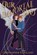 Our Immortal Bind, Christopher Hartland - Gebonden - 9781915585400