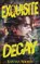 Exquisite Decay, Xan Van Rooyen - Paperback - 9781915585639