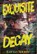 Exquisite Decay, Xan Van Rooyen - Gebonden - 9781915585646