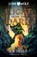 Flight from the Dark, Joe Dever - Paperback - 9781915586001