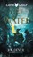 Fire on the Water, Joe Dever - Paperback - 9781915586018