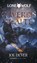 The Caverns of Kalte, Joe Dever - Paperback - 9781915586025