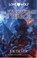 The Kingdoms of Terror, Joe Dever - Paperback - 9781915586087
