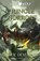The Jungle of Horrors, Joe Dever - Paperback - 9781915586155