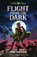 Flight from the Dark (Junior Edition), Joe Dever - Paperback - 9781915586339