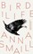 Bird Life, Anna Smaill - Gebonden - 9781915590039