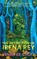 The Extinction of Irena Rey, Jennifer Croft - Gebonden - 9781915590121