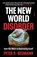 The New World Disorder, Peter R. Neumann - Gebonden - 9781915590145