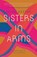 Sisters in Arms, Shida Bazyar - Paperback - 9781915590206