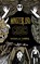 Monsterland, Nicholas Jubber - Gebonden - 9781915590299