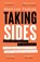 Taking Sides, Sherine Tadros - Paperback - 9781915590633
