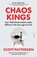 Chaos Kings, Scott Patterson - Paperback - 9781915590916