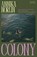Colony, Annika Norlin - Paperback - 9781915590992
