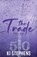 The Trade, Ki Stephens - Paperback - 9781915593061