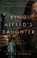 King Alfred's Daughter, David Stokes - Paperback - 9781915603197