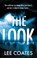 The Look, Lee Coates - Paperback - 9781915603647