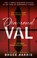 Diamond Val, Bruce Harris - Paperback - 9781915603722