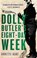 Dolly Butler's Eight-Day Week, Annette Kane - Paperback - 9781915603784