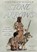Stone Arrows, Elizabeth Barber - Paperback - 9781915603920