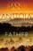 Father of One, Jani Anttola - Paperback - 9781915603982