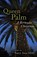 Queen Palm, Nancy Anne Miller - Paperback - 9781915606372
