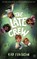 The Late Crew, Rab Ferguson - Paperback - 9781915606402