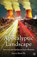 Apocalyptic Landscape, Steve Ely - Paperback - 9781915606464