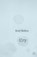 Cry, Katy Mahon - Paperback - 9781915606778