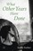 What Other Years Have Done, Susan Furber - Paperback - 9781915606860