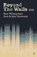 Beyond the Walls, York Centre for Writing - Paperback - 9781915606891