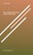 Cream Psychosis, Mary Walling Blackburn - Paperback - 9781915609045