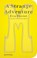 A Strange Adventure, Eva Forest - Paperback - 9781915609250