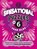 Sensational Puzzles For Six Year Olds, Noodle Juice - Paperback - 9781915613103