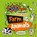 Farm Animals, Noodle Juice - Gebonden - 9781915613257