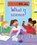 What is science?, Sarah Walden - Gebonden - 9781915613271