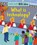 What is technology?, Sarah Walden - Gebonden - 9781915613400
