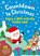Countdown To Christmas, Sarah Walden - Paperback - 9781915613417
