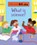 What is science?, Sarah Walden - Paperback - 9781915613714