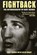 Fightback, Gary Jacobs ; Colin Grant - Gebonden - 9781915616173