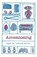 Accessioning, Charlotte Wetton - Paperback - 9781915628138