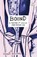 Bound, Maddie Ballard - Paperback - 9781915628305