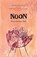 Noon, Zain Rishi - Paperback - 9781915628527