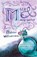 Milk & Moon-water, Milena Williamson - Gebonden - 9781915628558