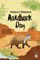 Aardvark Day, Victoria Gatehouse - Paperback - 9781915628572